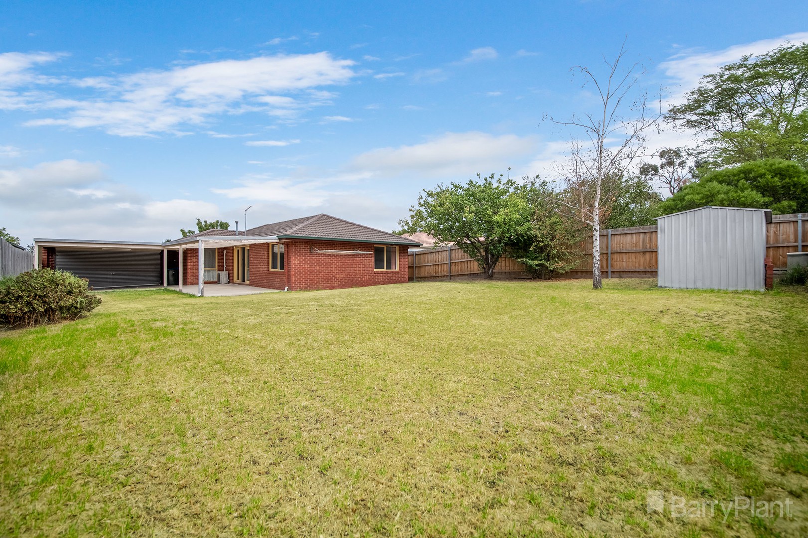 32 Landor Court, Narre Warren, VIC 3805, Narre Warren - Thumbnail 7