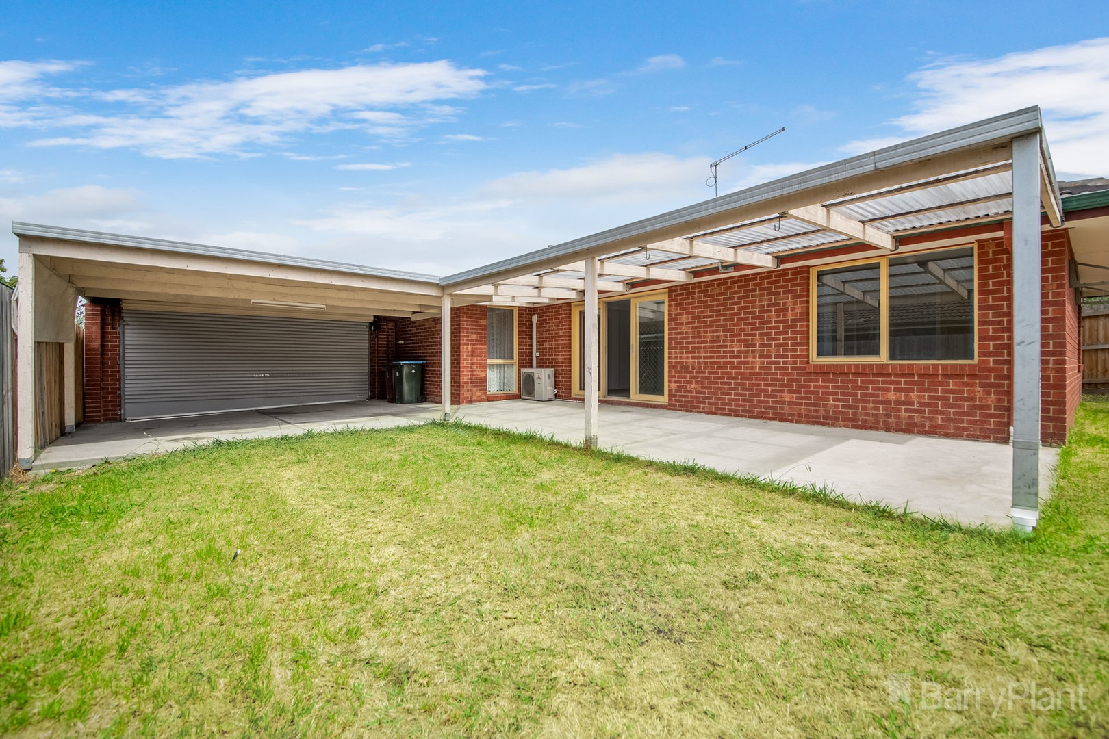 32 Landor Court, Narre Warren, VIC 3805, Narre Warren - Thumbnail 8