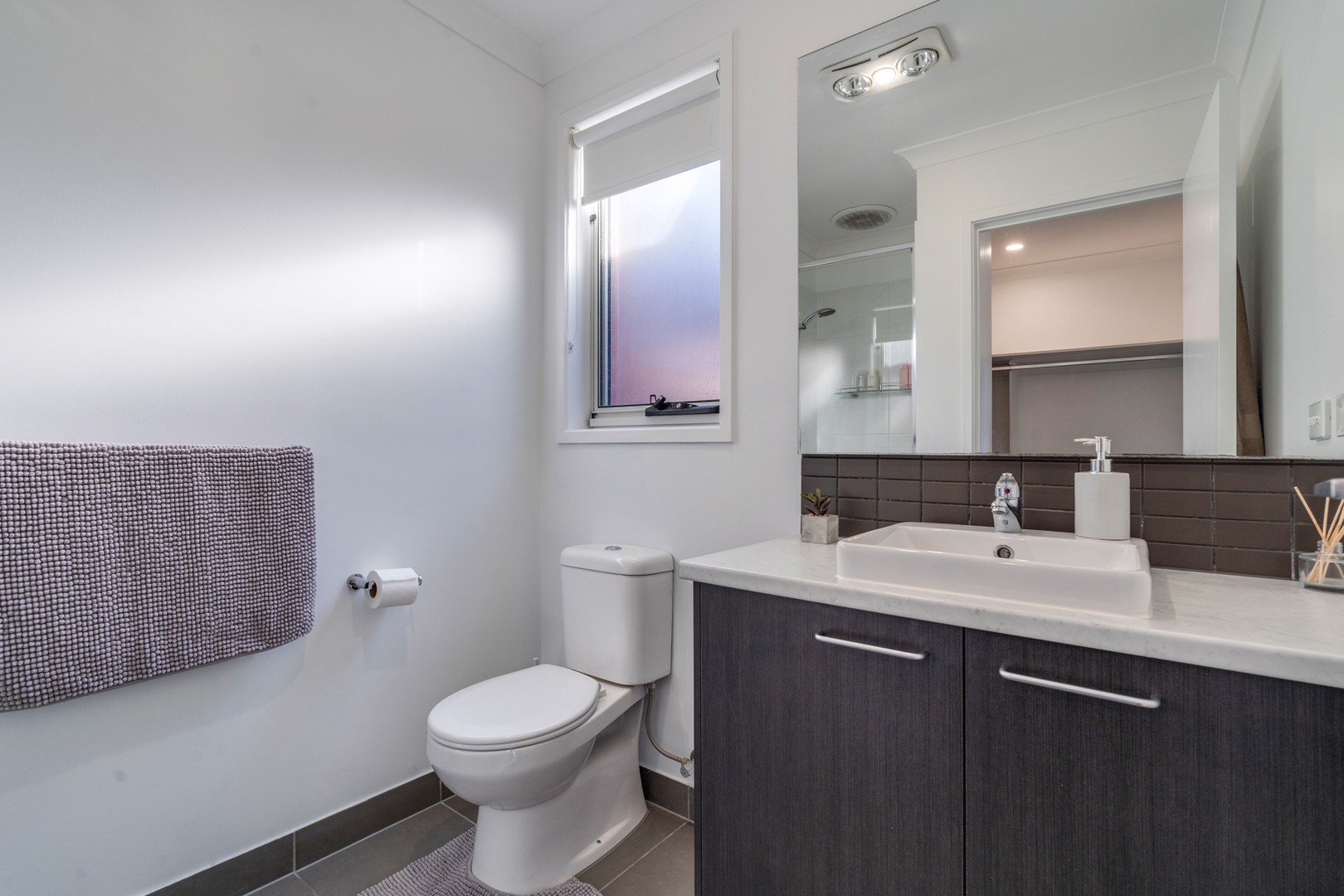 32 Latchford Drive, Mickleham, VIC 3064, Mickleham - Thumbnail 5