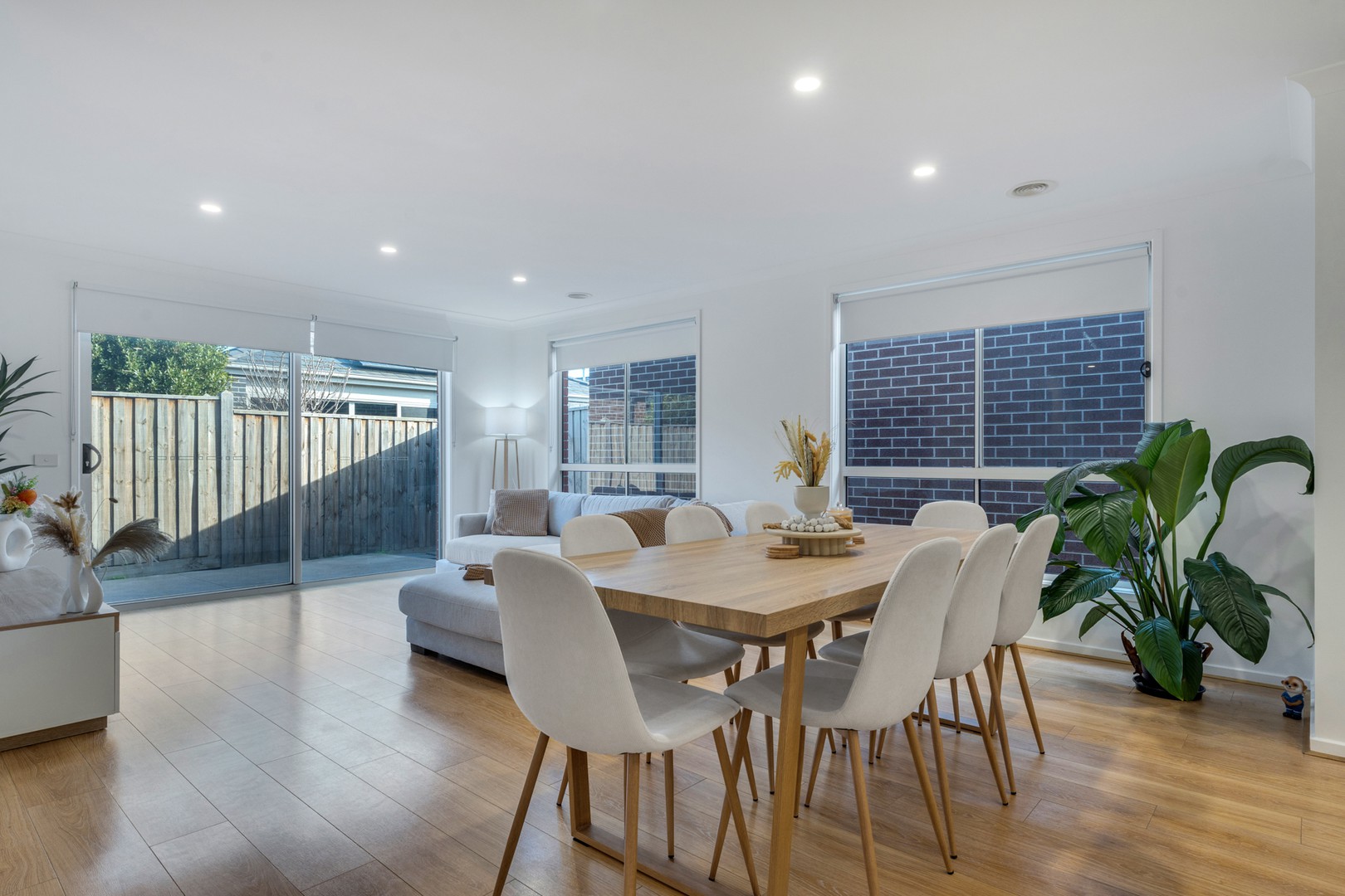 32 Latchford Drive, Mickleham, VIC 3064, Mickleham - Thumbnail 7