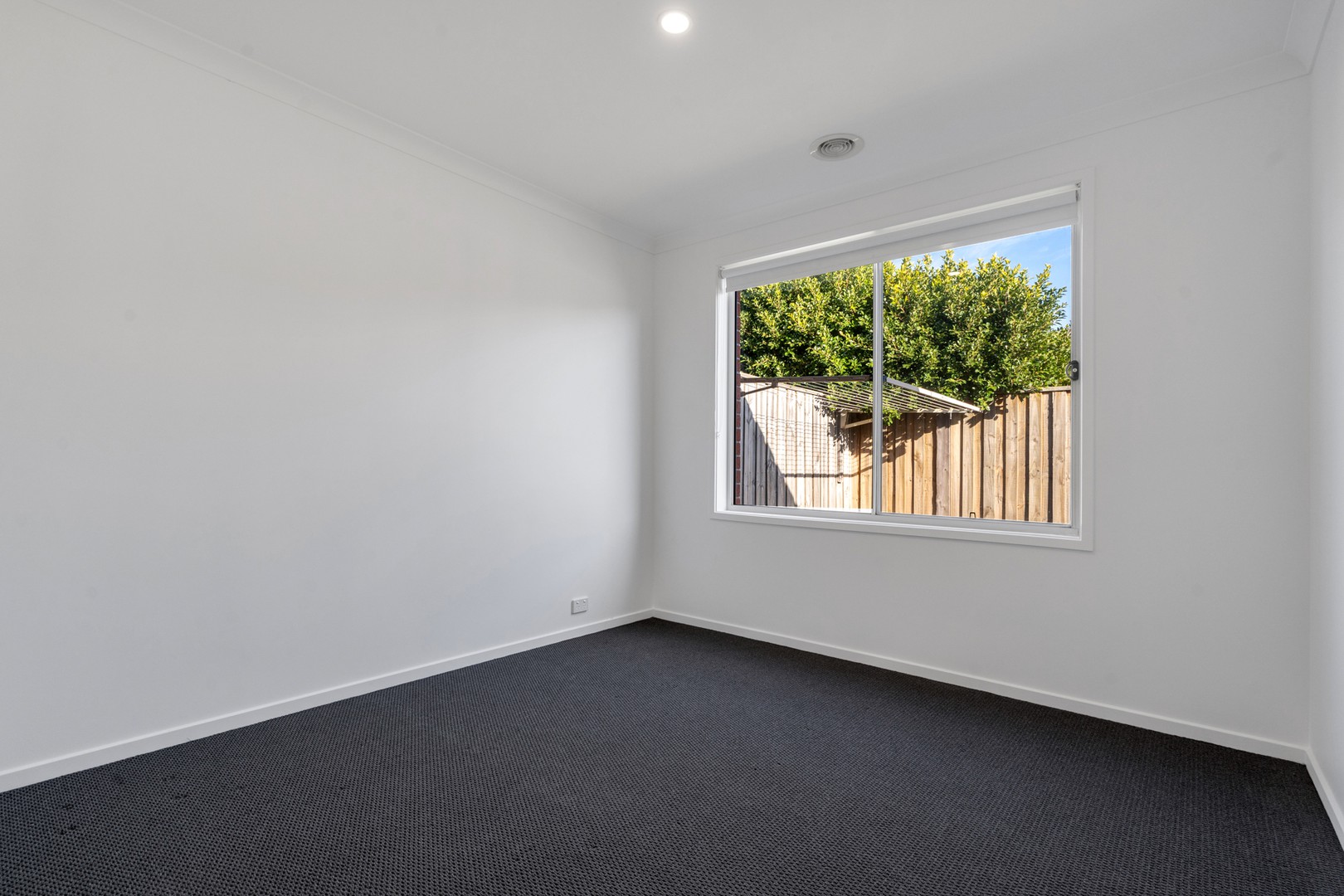 32 Latchford Drive, Mickleham, VIC 3064, Mickleham - Thumbnail 8