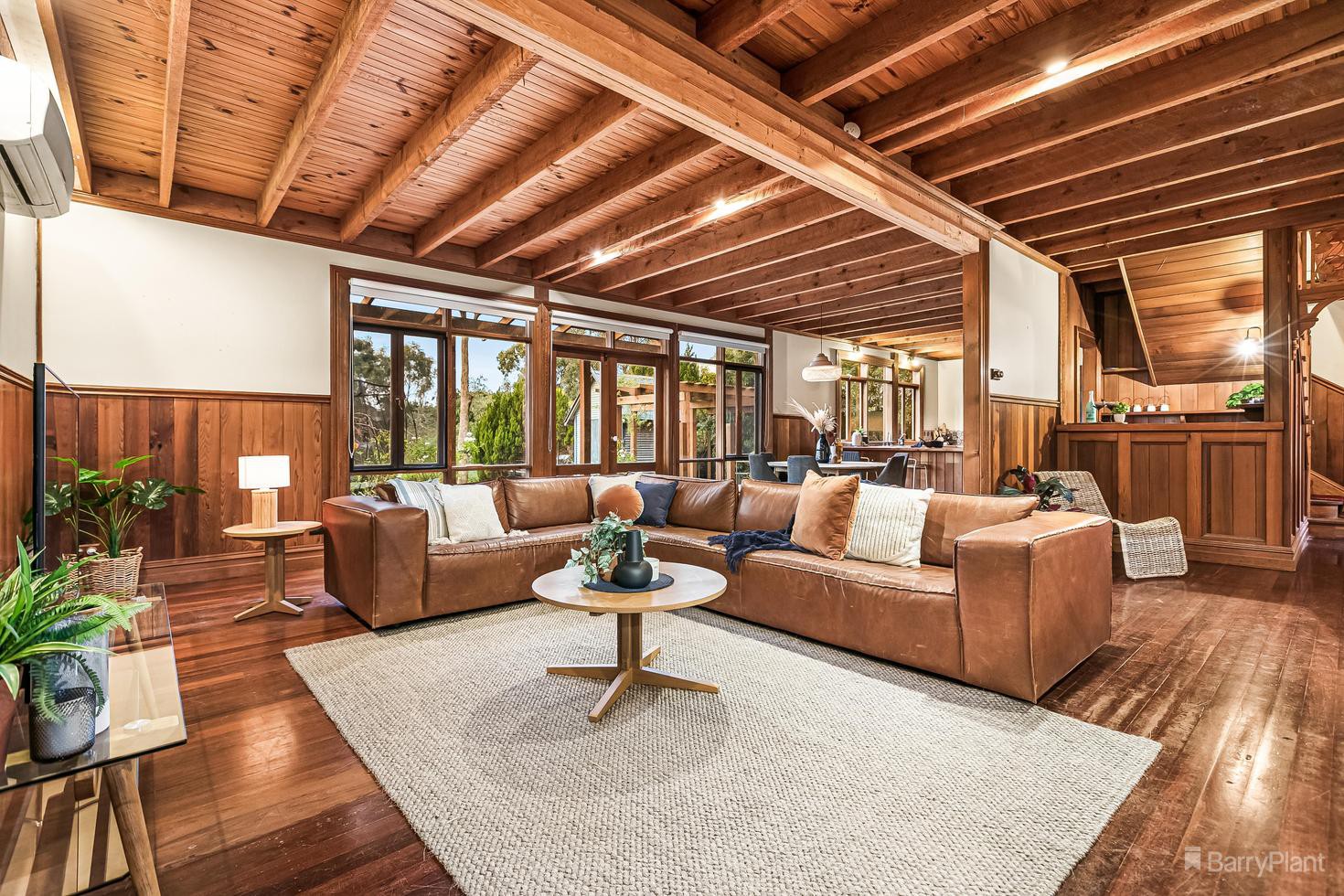 32 Launders Avenue, Wonga Park, VIC 3115 - Thumbnail 2 - 19/06/2023