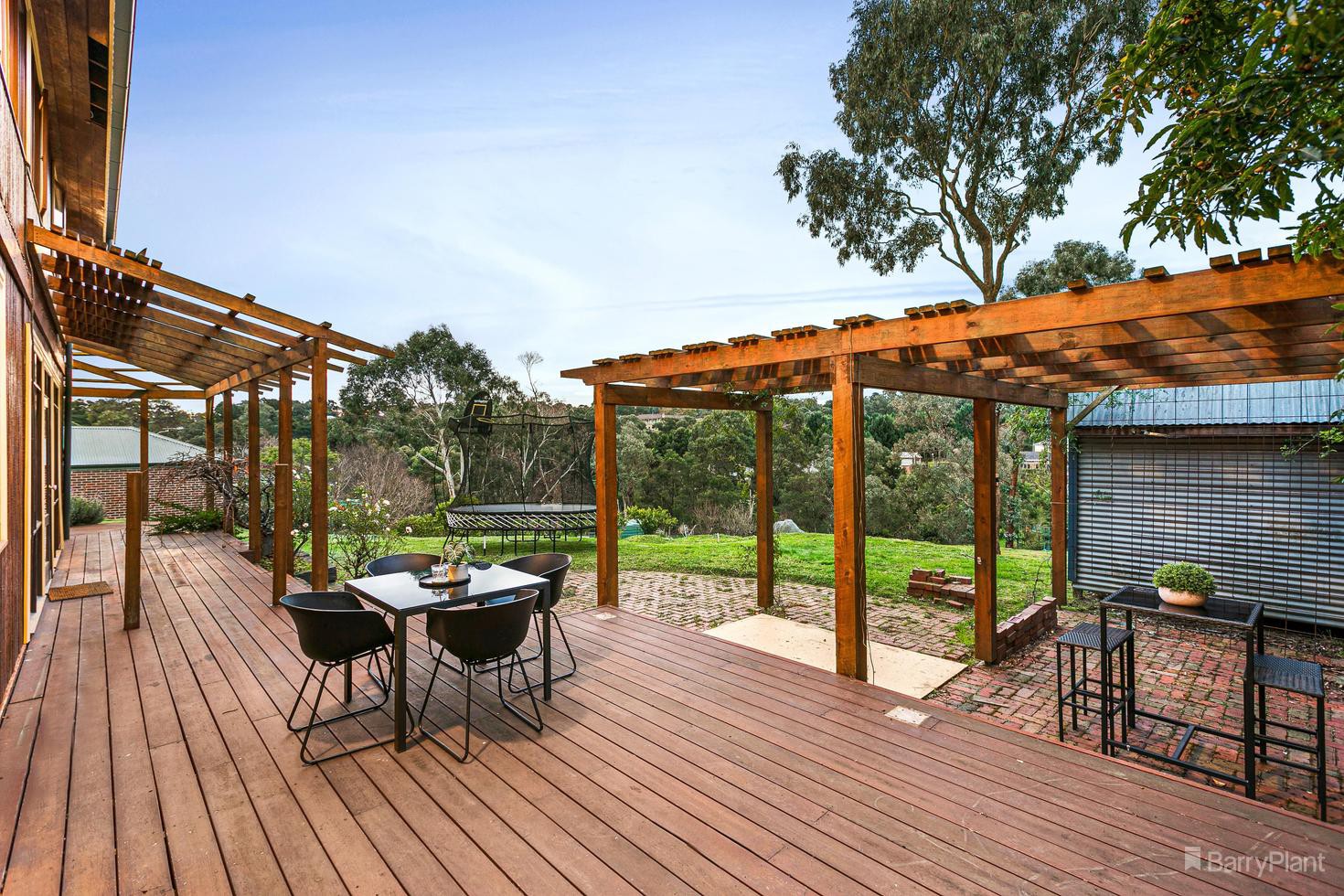 32 Launders Avenue, Wonga Park, VIC 3115, Wonga Park - Thumbnail 5