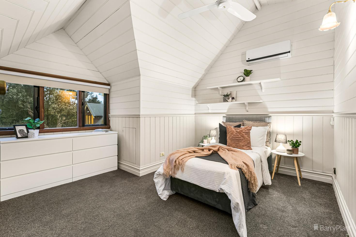 32 Launders Avenue, Wonga Park, VIC 3115, Wonga Park - Thumbnail 6