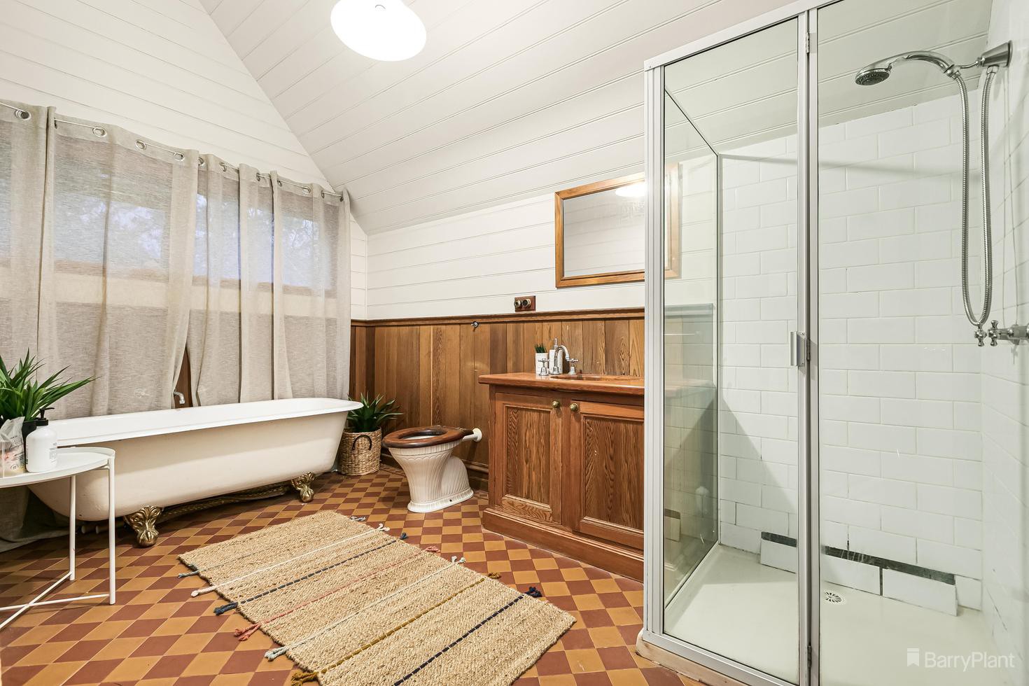 32 Launders Avenue, Wonga Park, VIC 3115, Wonga Park - Thumbnail 7