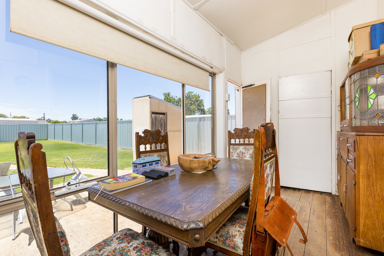 32 Laurel Street, Red Cliffs, VIC 3496, Red Cliffs - Thumbnail 4