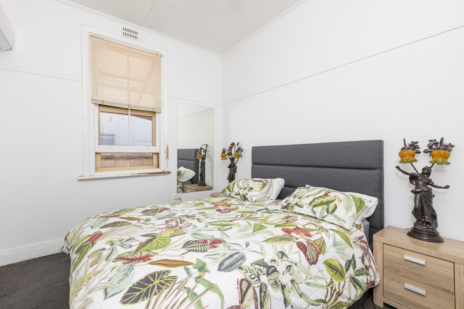32 Laurel Street, Red Cliffs, VIC 3496, Red Cliffs - Thumbnail 6