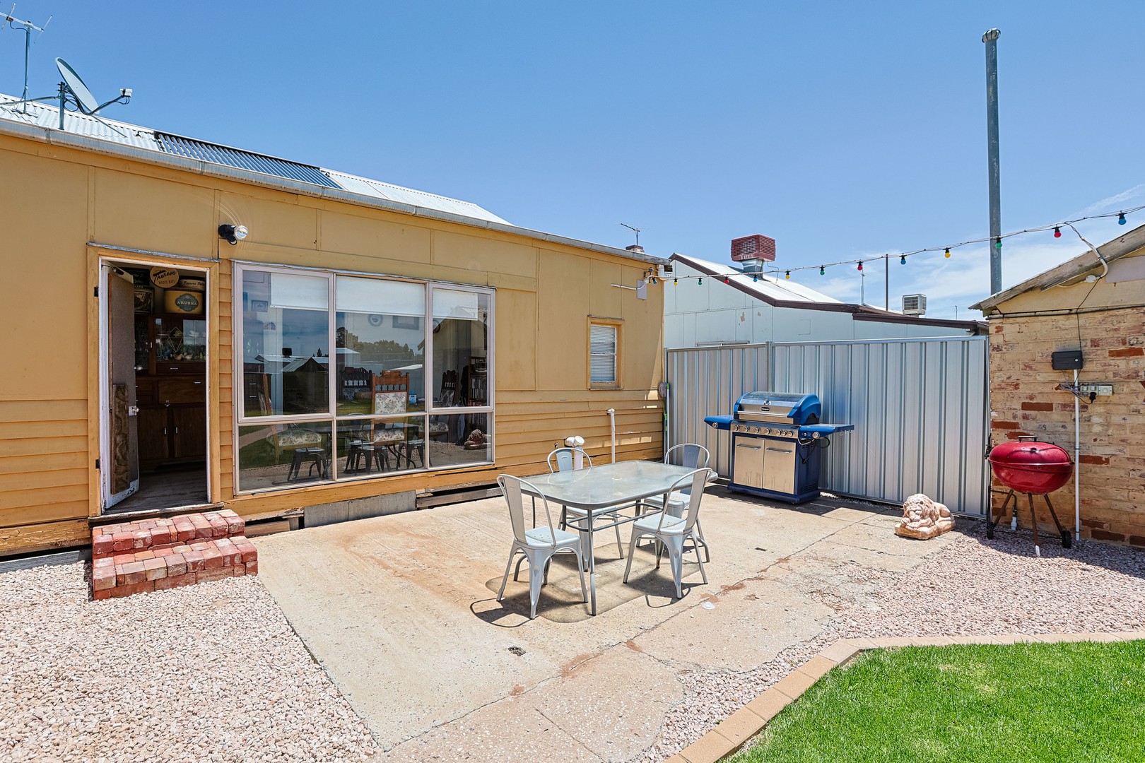 32 Laurel Street, Red Cliffs, VIC 3496, Red Cliffs - Thumbnail 8