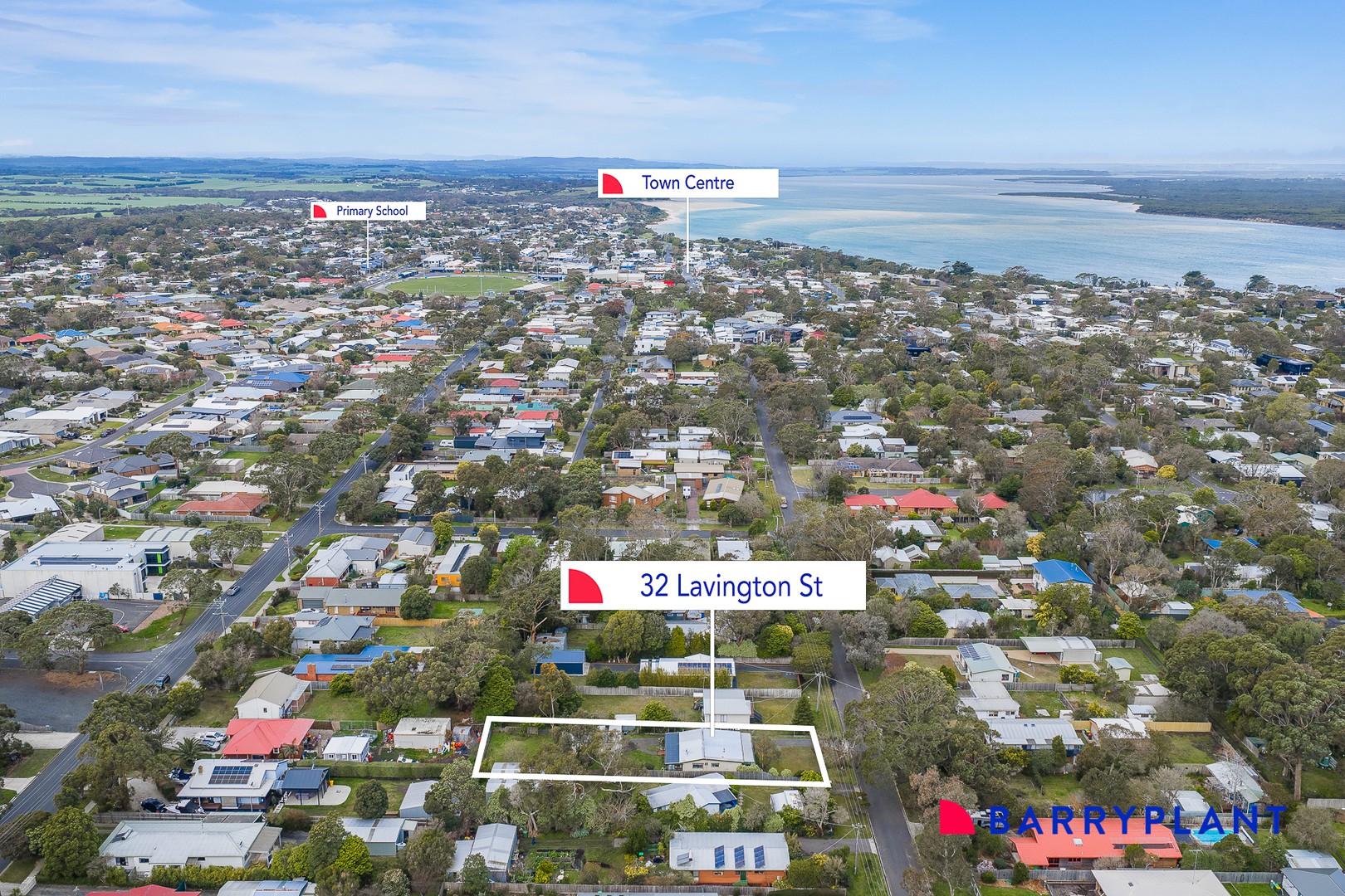 32 Lavington Street, Inverloch, VIC 3996 - Thumbnail 2 - 17/09/2025