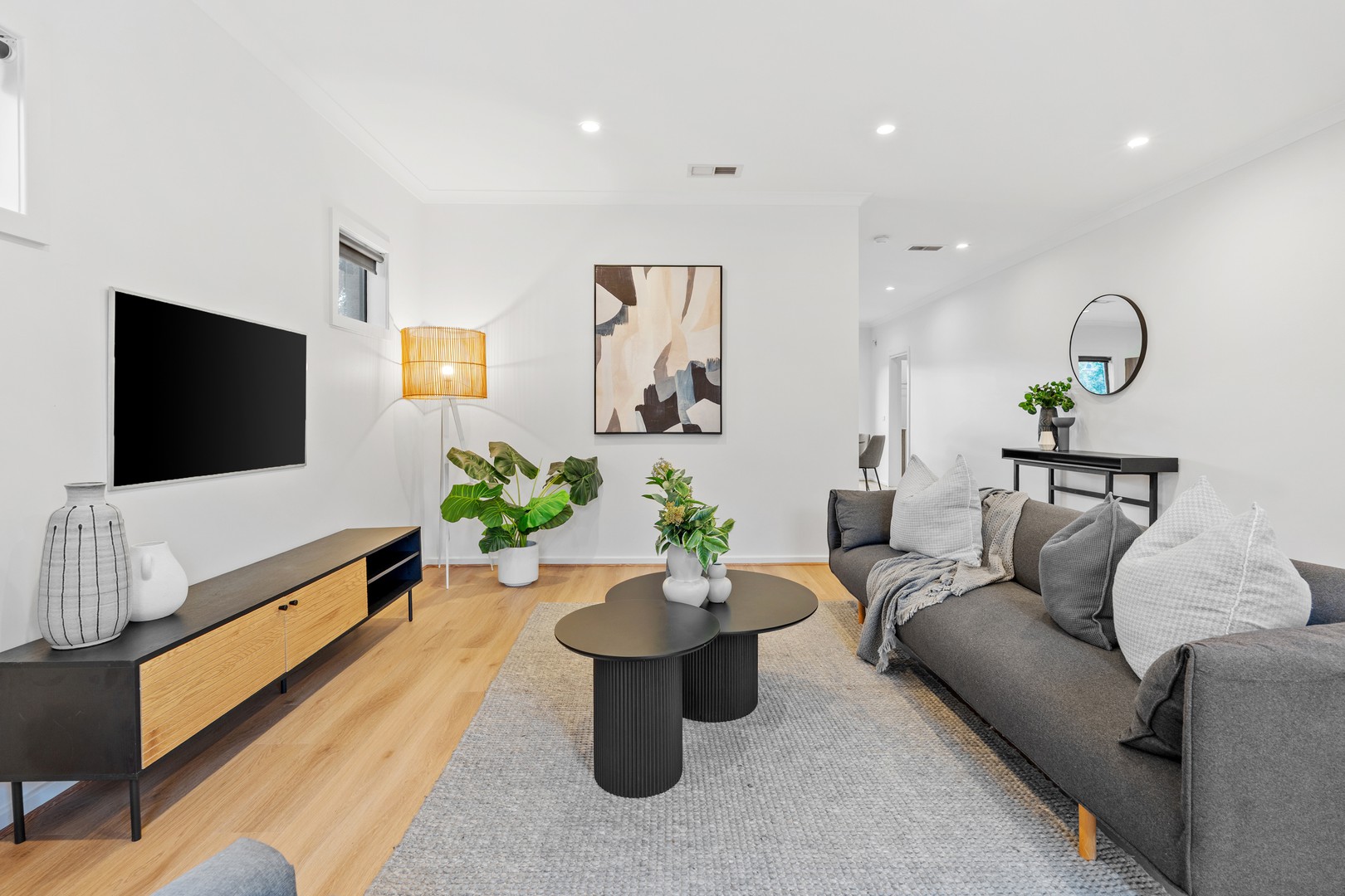 32 Lawn Crescent, Braybrook, VIC 3019, Braybrook - Thumbnail 3