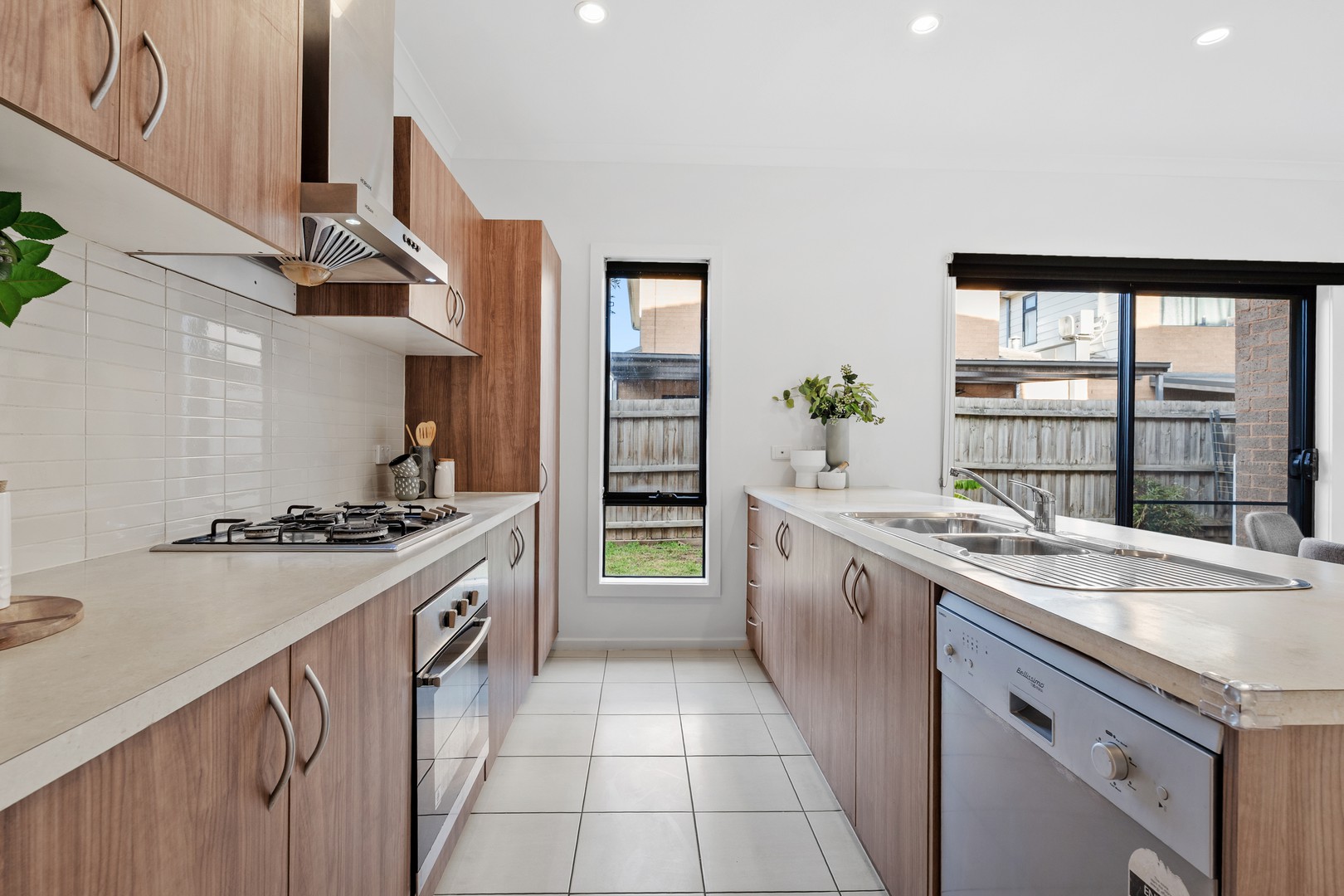 32 Lawn Crescent, Braybrook, VIC 3019, Braybrook - Thumbnail 5
