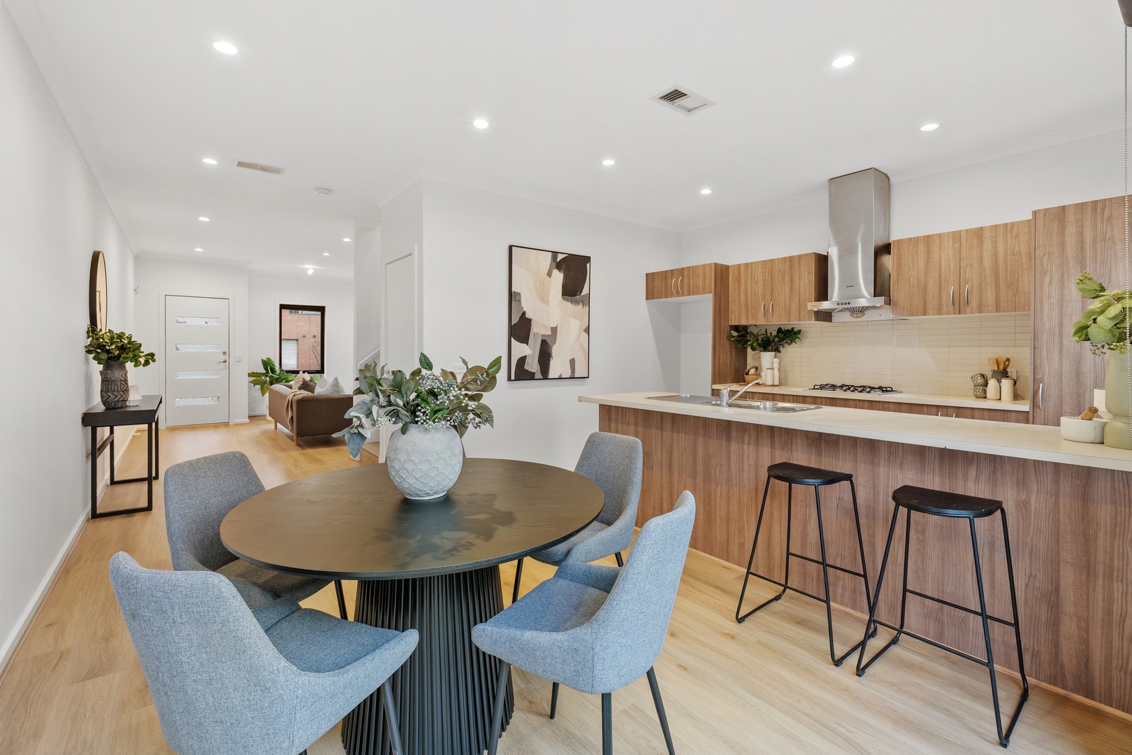 32 Lawn Crescent, Braybrook, VIC 3019, Braybrook - Thumbnail 6