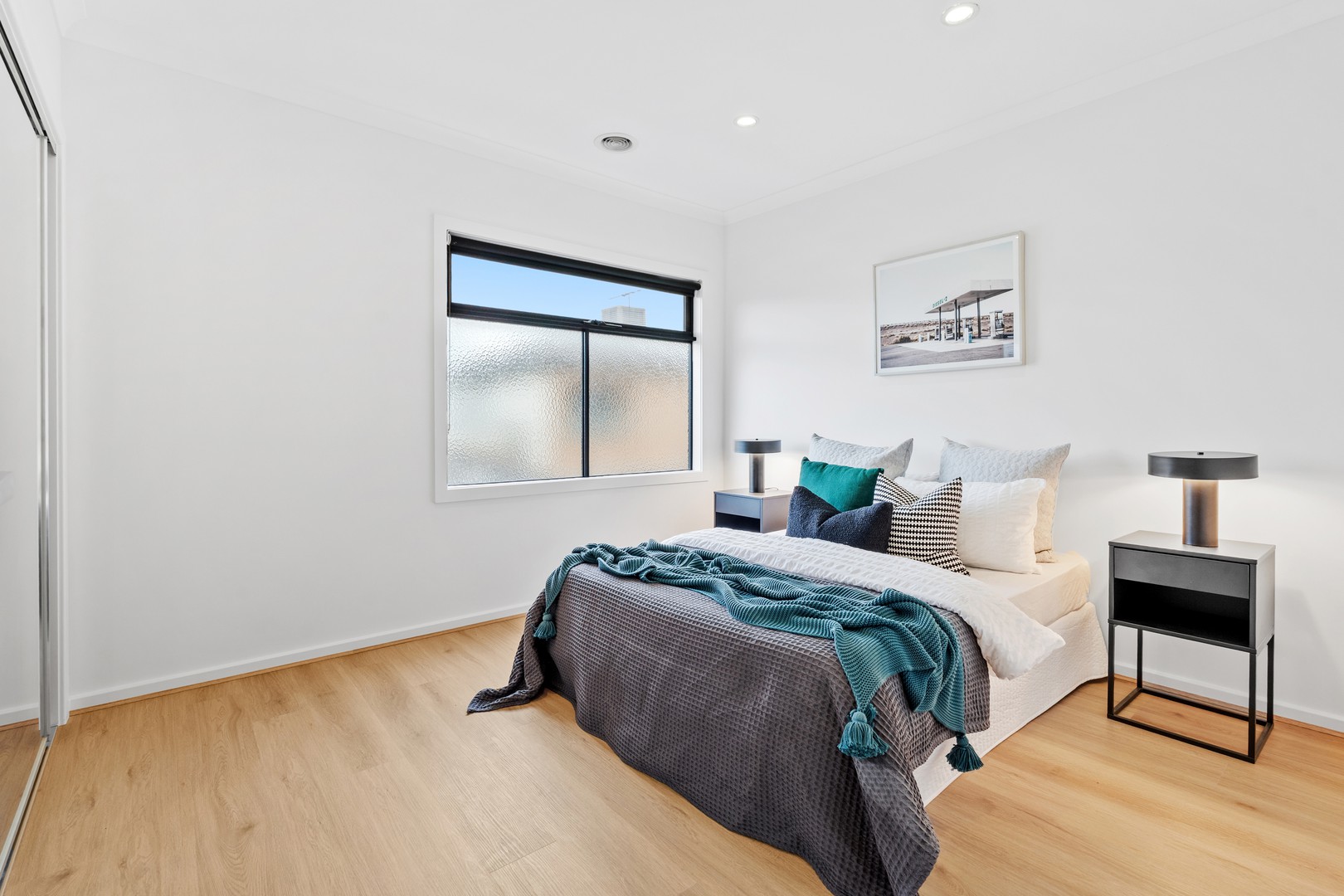 32 Lawn Crescent, Braybrook, VIC 3019, Braybrook - Thumbnail 7