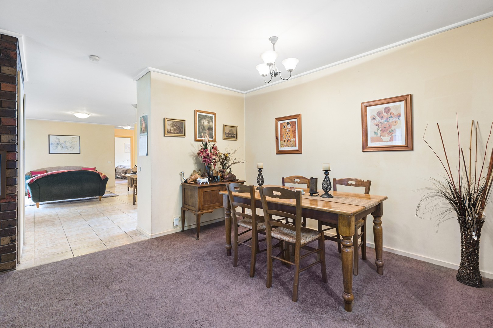 32 Leatherwood Crescent, Wheelers Hill, VIC 3150, Wheelers Hill - Thumbnail 4