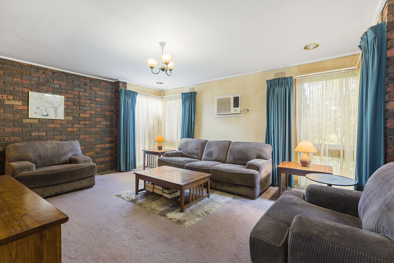 32 Leatherwood Crescent, Wheelers Hill, VIC 3150, Wheelers Hill - Thumbnail 5