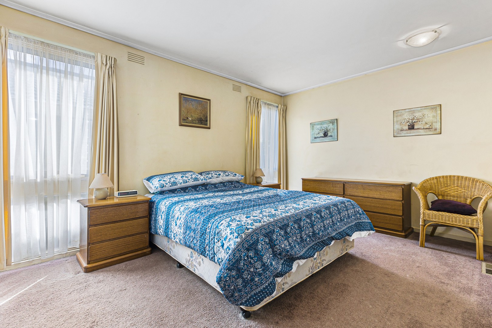 32 Leatherwood Crescent, Wheelers Hill, VIC 3150, Wheelers Hill - Thumbnail 6