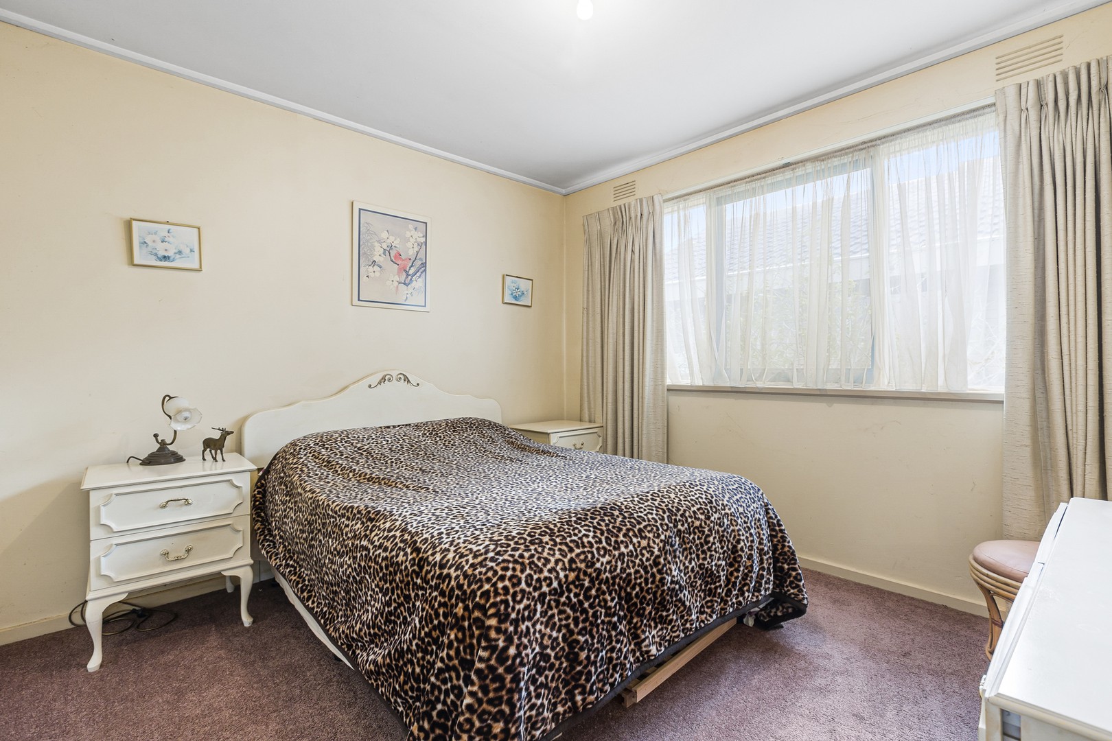 32 Leatherwood Crescent, Wheelers Hill, VIC 3150, Wheelers Hill - Thumbnail 7