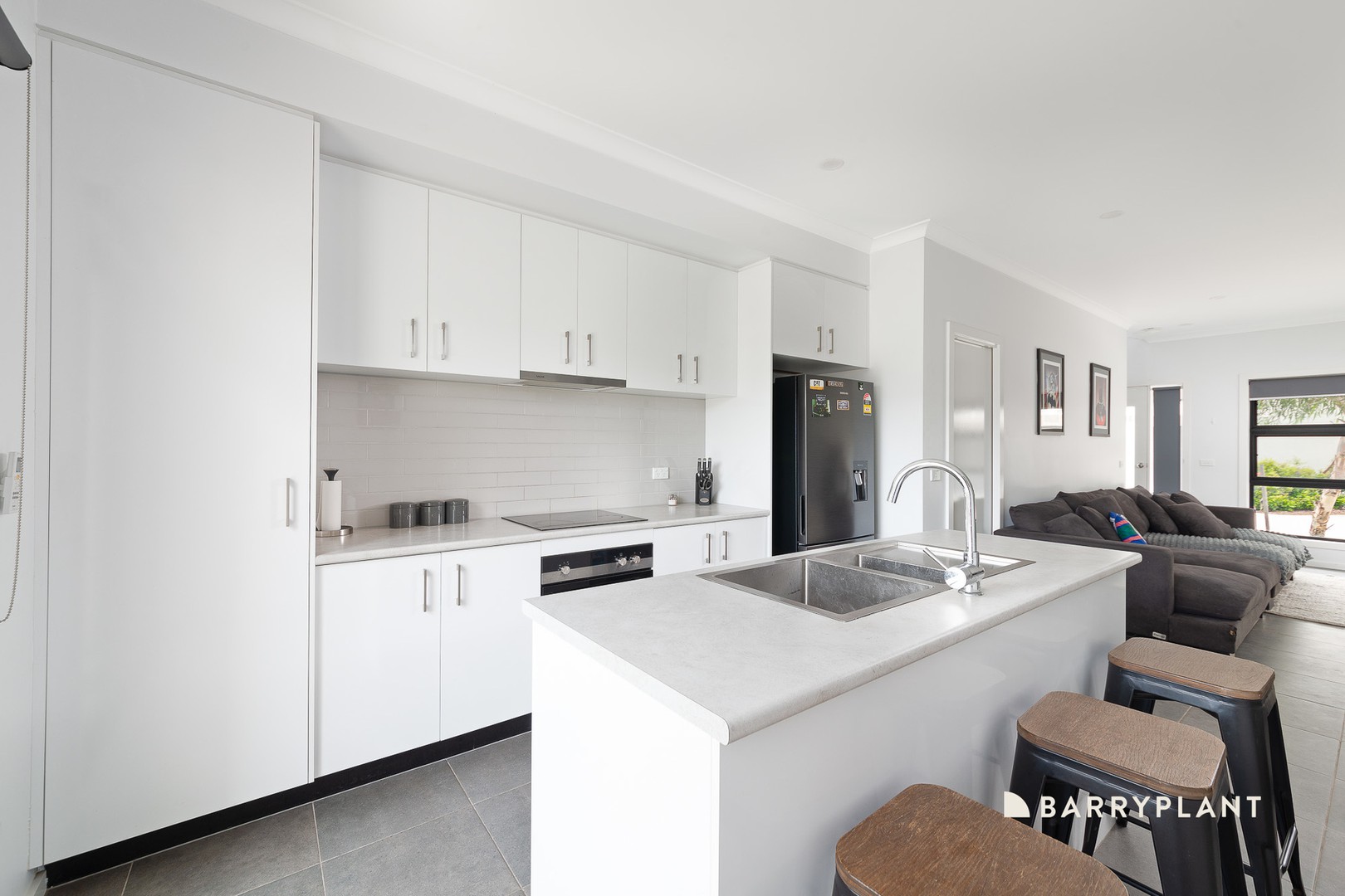 32 Leviticus Street, Epping, VIC 3076 - Thumbnail 2 - 07/05/2026