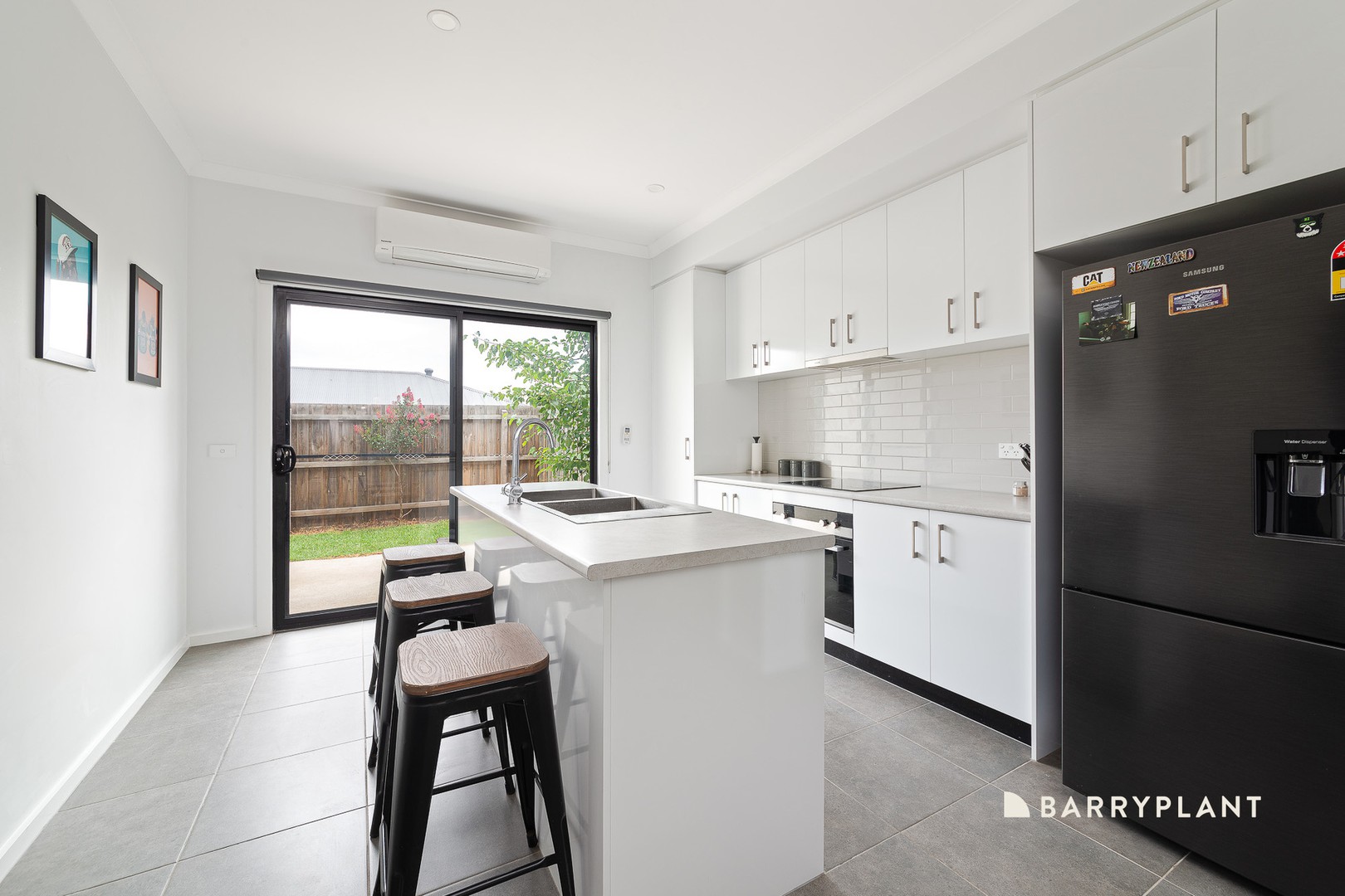 32 Leviticus Street, Epping, VIC 3076, Epping - Thumbnail 3