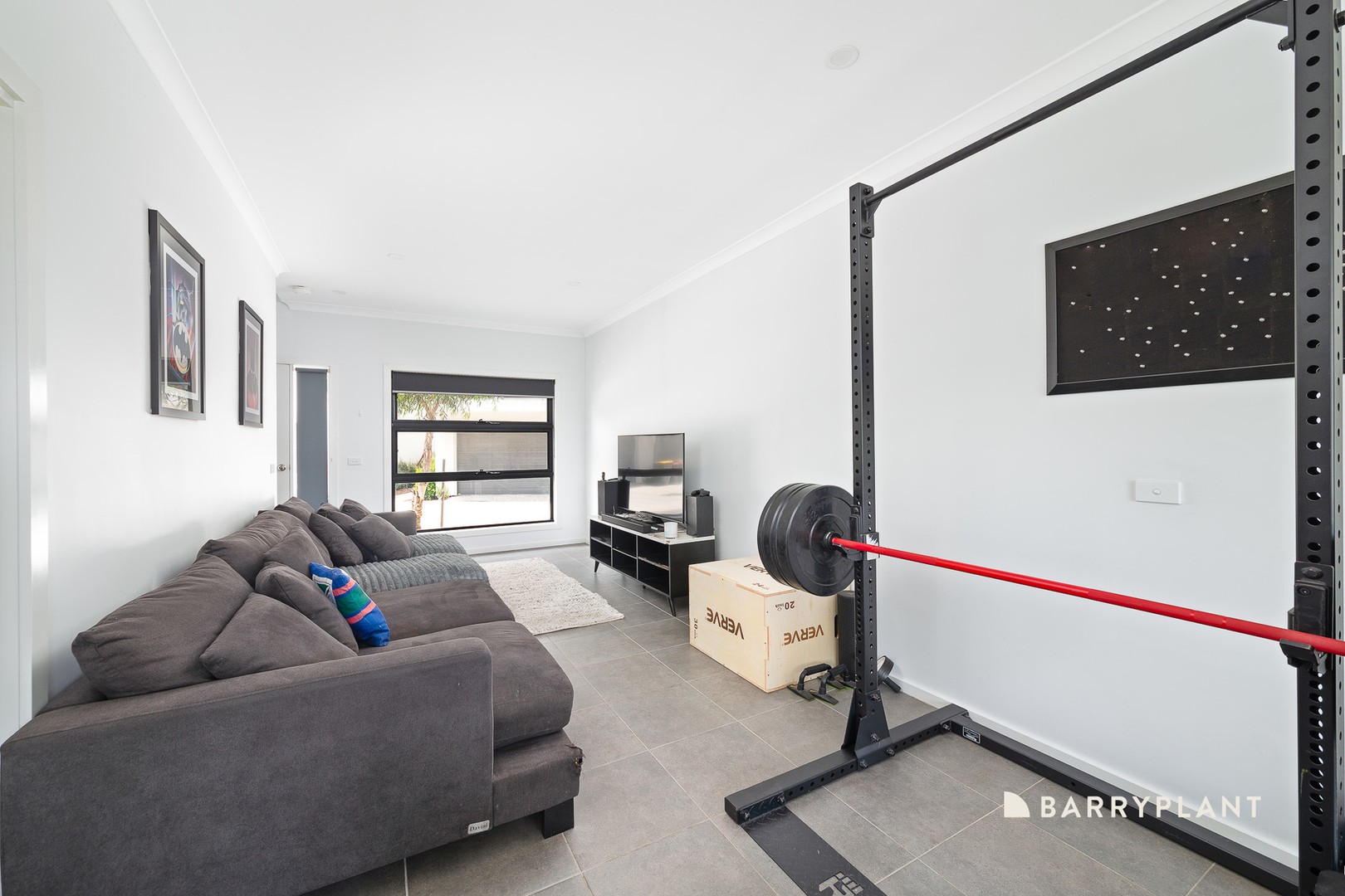 32 Leviticus Street, Epping, VIC 3076, Epping - Thumbnail 5