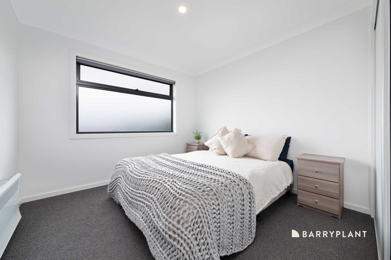32 Leviticus Street, Epping, VIC 3076, Epping - Thumbnail 6