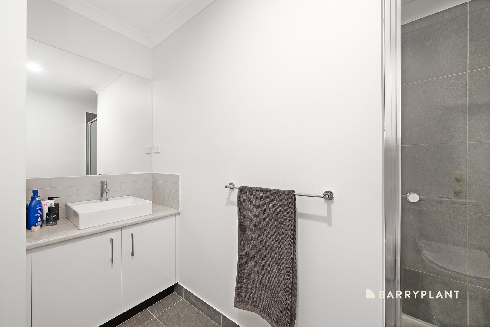 32 Leviticus Street, Epping, VIC 3076, Epping - Thumbnail 7