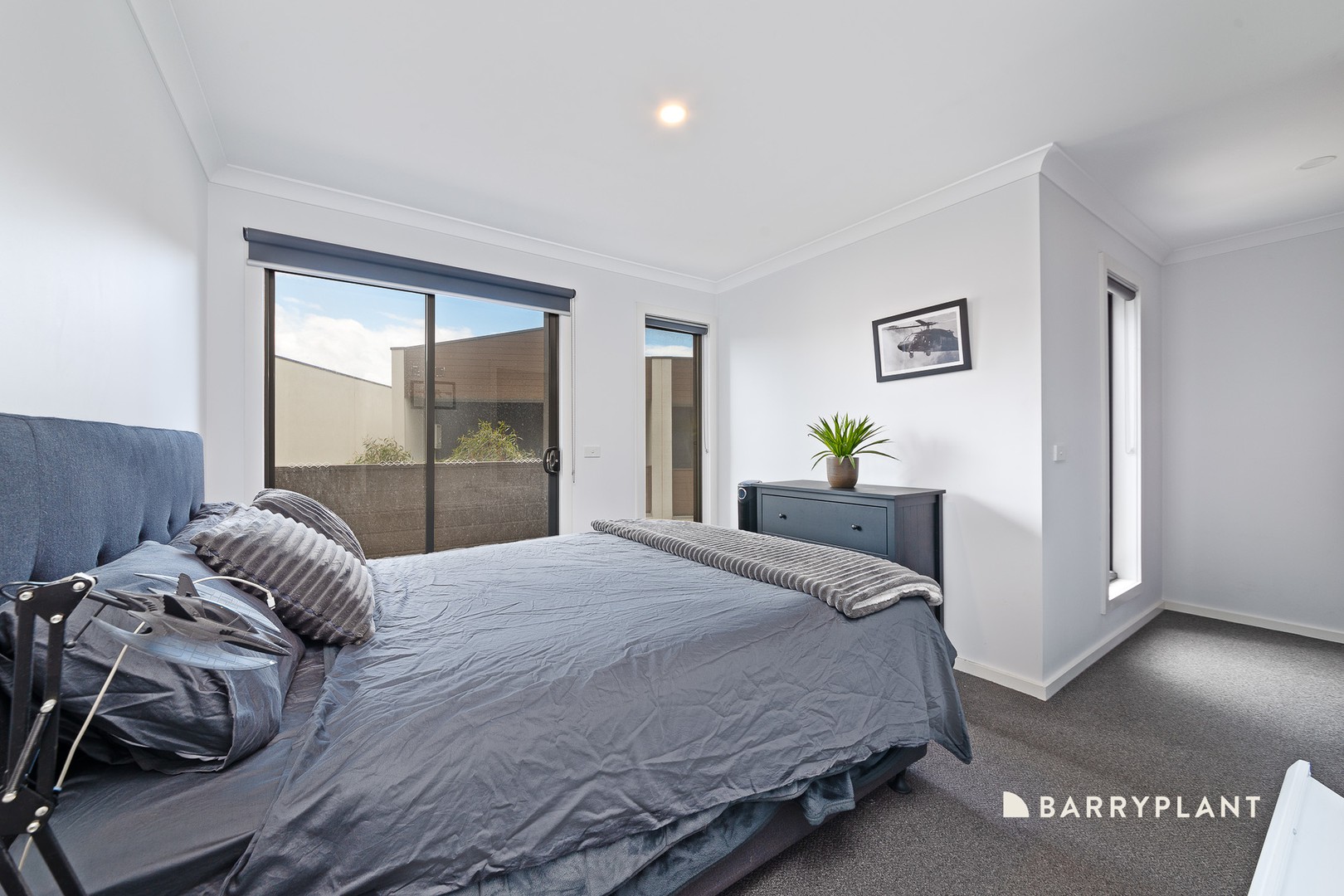 32 Leviticus Street, Epping, VIC 3076, Epping - Thumbnail 8