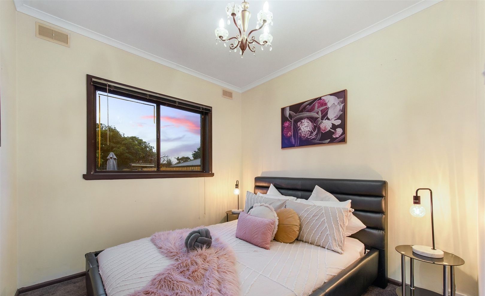 32 Lima Street, St Albans, VIC 3021, St Albans - Thumbnail 2