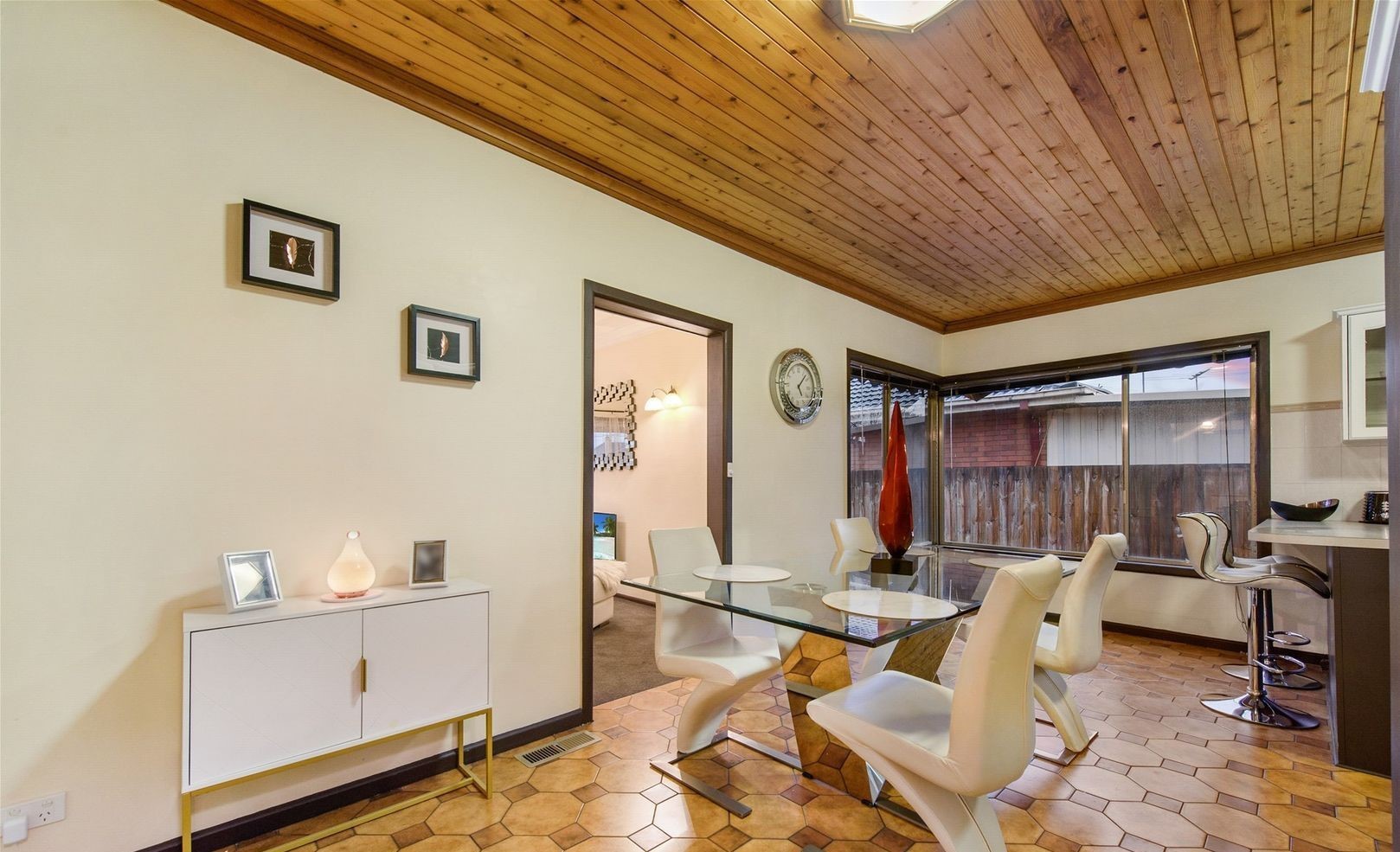 32 Lima Street, St Albans, VIC 3021, St Albans - Thumbnail 3