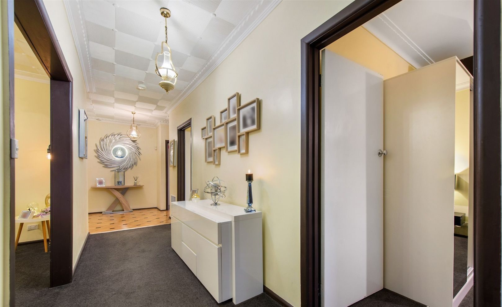 32 Lima Street, St Albans, VIC 3021, St Albans - Thumbnail 5