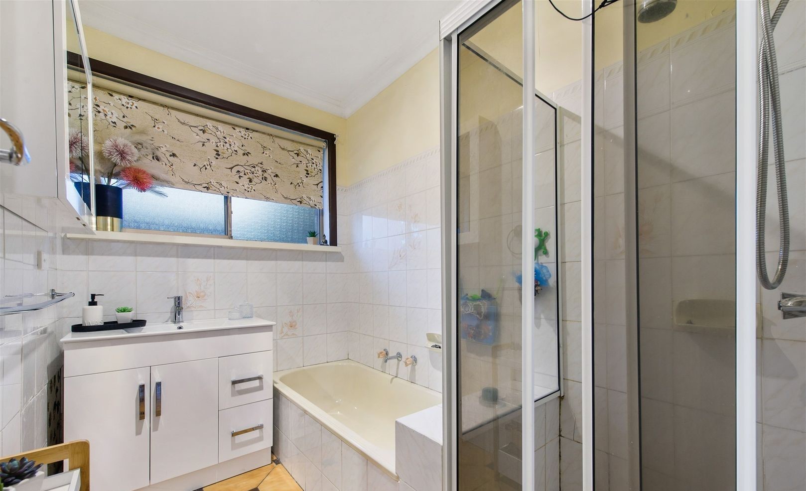 32 Lima Street, St Albans, VIC 3021, St Albans - Thumbnail 6
