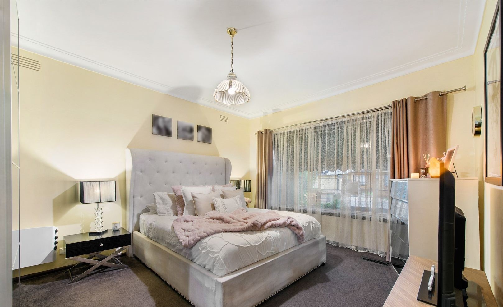 32 Lima Street, St Albans, VIC 3021, St Albans - Thumbnail 7