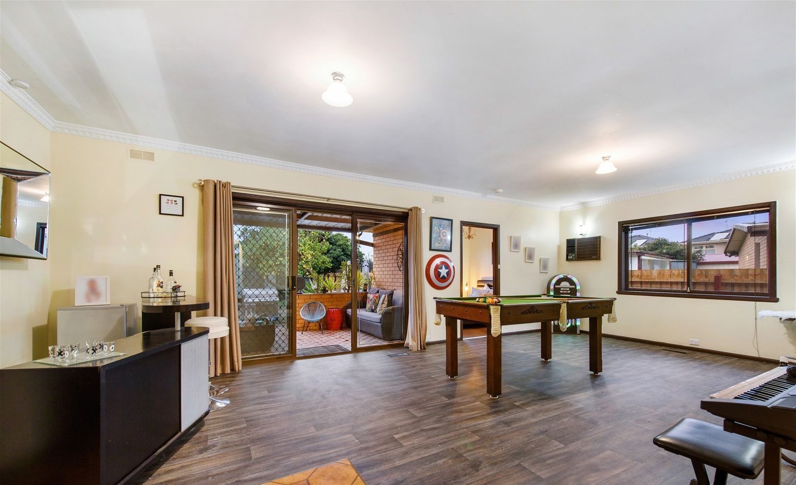 32 Lima Street, St Albans, VIC 3021, St Albans - Thumbnail 8
