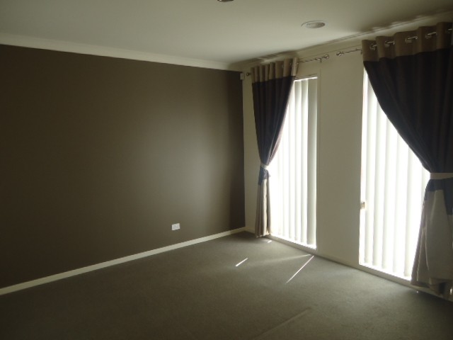 32 Lindsay Gardens, Point Cook, VIC 3030, Point Cook - Thumbnail 8