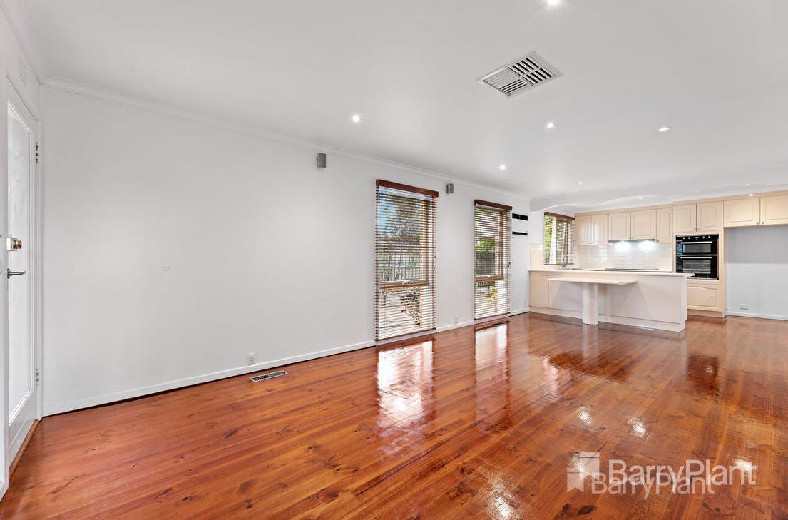 32 Linton Avenue, Templestowe Lower, VIC 3107, Templestowe Lower - Thumbnail 2