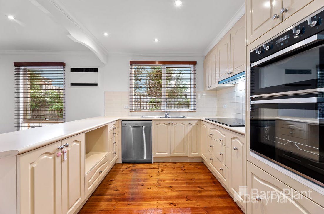 32 Linton Avenue, Templestowe Lower, VIC 3107, Templestowe Lower - Thumbnail 3