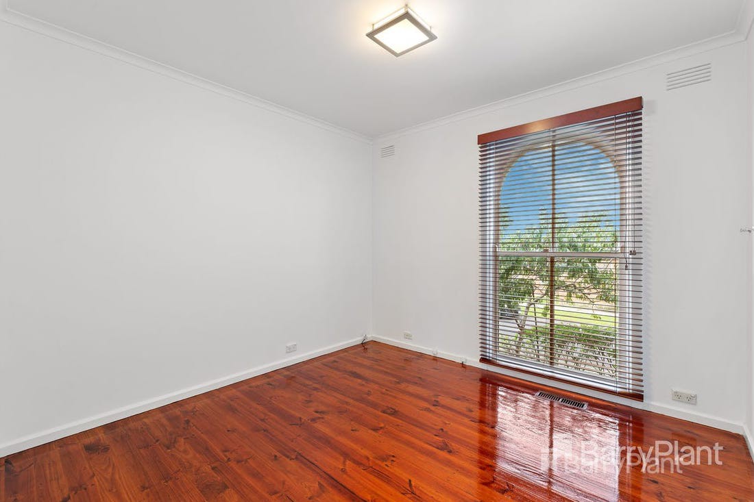 32 Linton Avenue, Templestowe Lower, VIC 3107, Templestowe Lower - Thumbnail 4