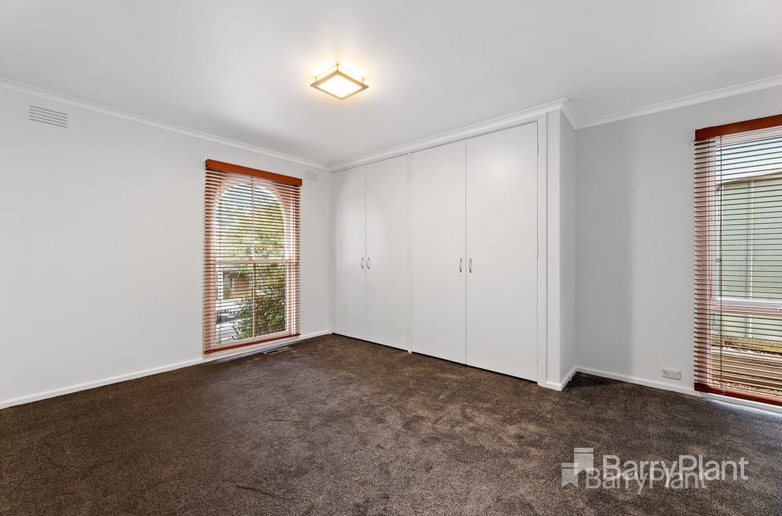 32 Linton Avenue, Templestowe Lower, VIC 3107, Templestowe Lower - Thumbnail 5