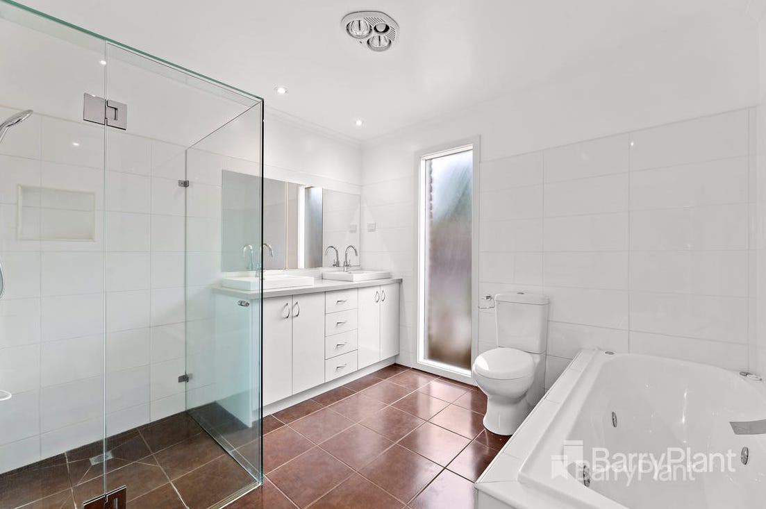 32 Linton Avenue, Templestowe Lower, VIC 3107, Templestowe Lower - Thumbnail 6