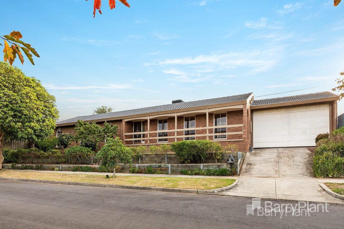 32 Linton Avenue, Templestowe Lower, VIC 3107, Templestowe Lower - Thumbnail 7
