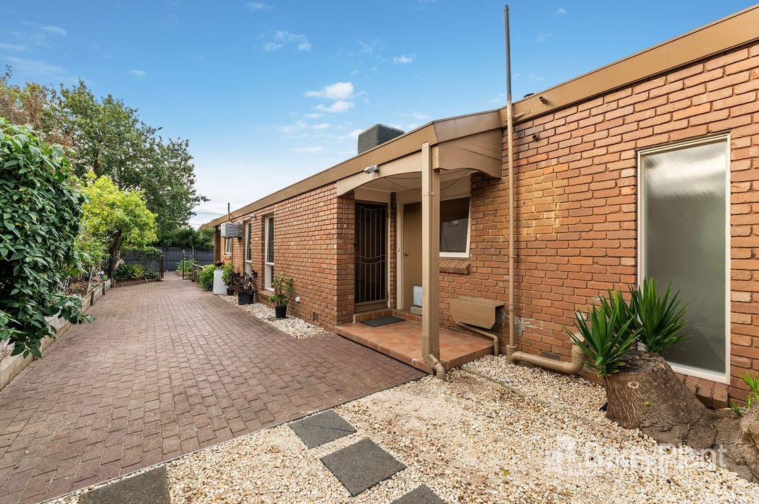 32 Linton Avenue, Templestowe Lower, VIC 3107, Templestowe Lower - Thumbnail 8