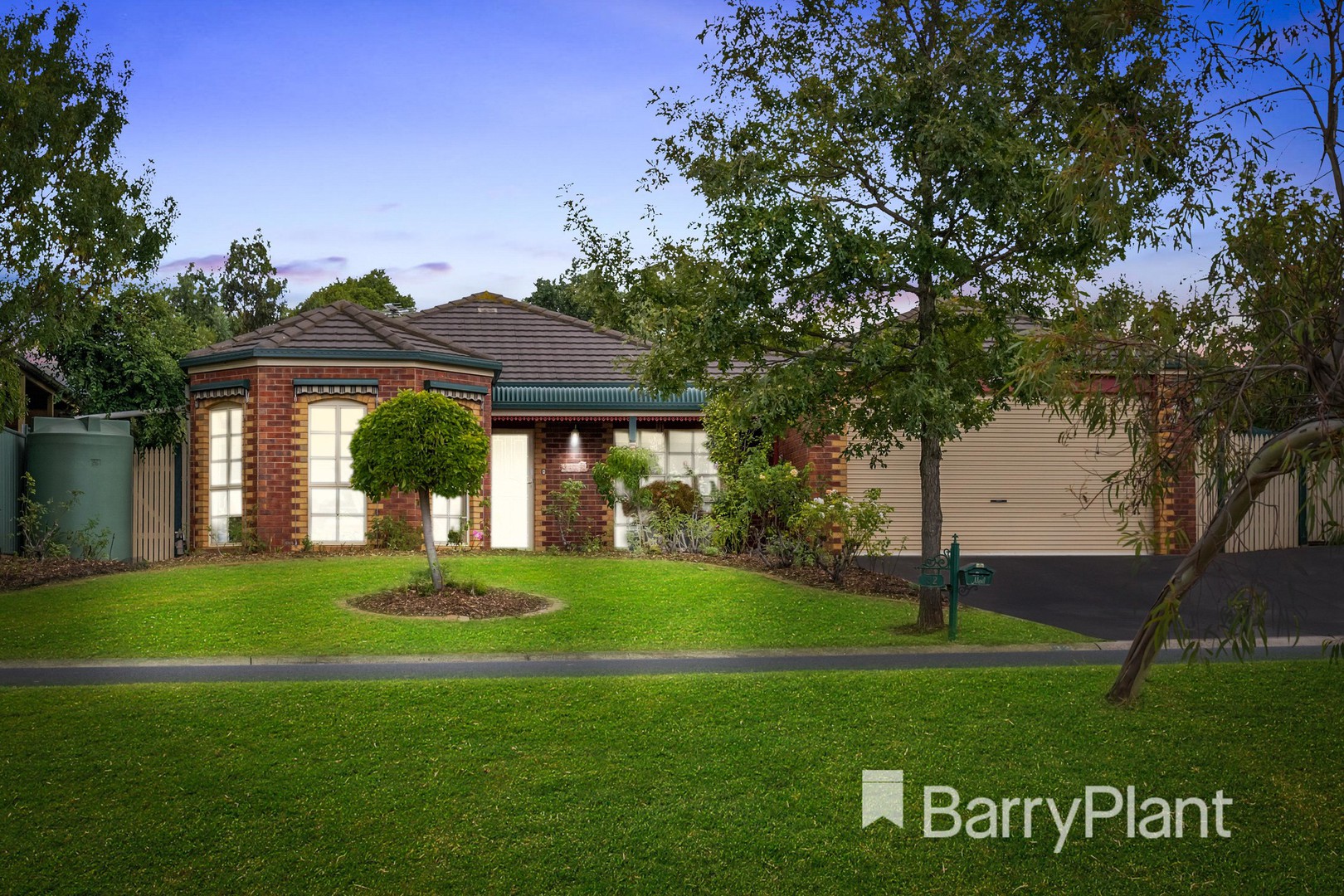 32 Lollipop Drive, Wyndham Vale, VIC 3024, Wyndham Vale - Thumbnail 2