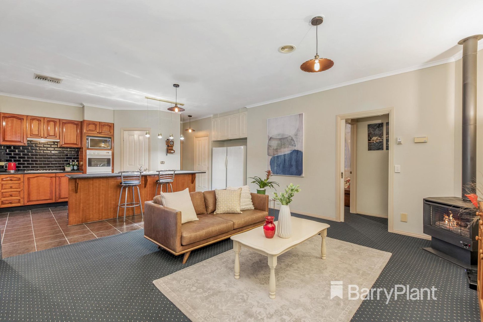 32 Lollipop Drive, Wyndham Vale, VIC 3024, Wyndham Vale - Thumbnail 4