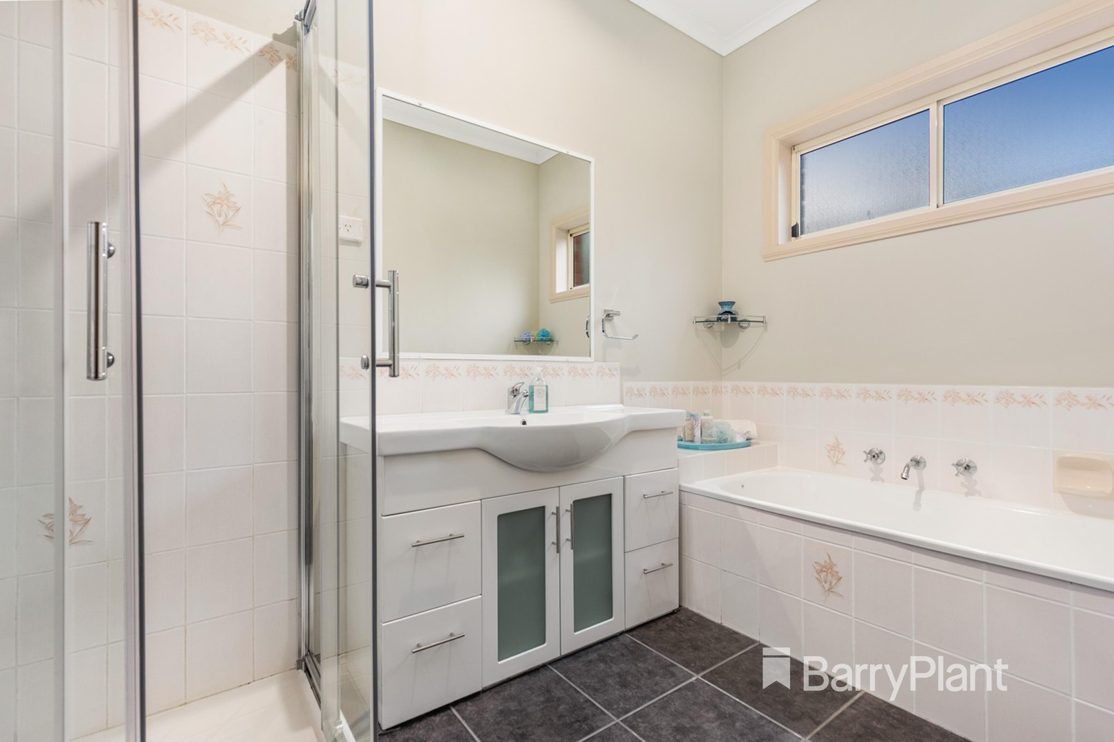 32 Lollipop Drive, Wyndham Vale, VIC 3024, Wyndham Vale - Thumbnail 4