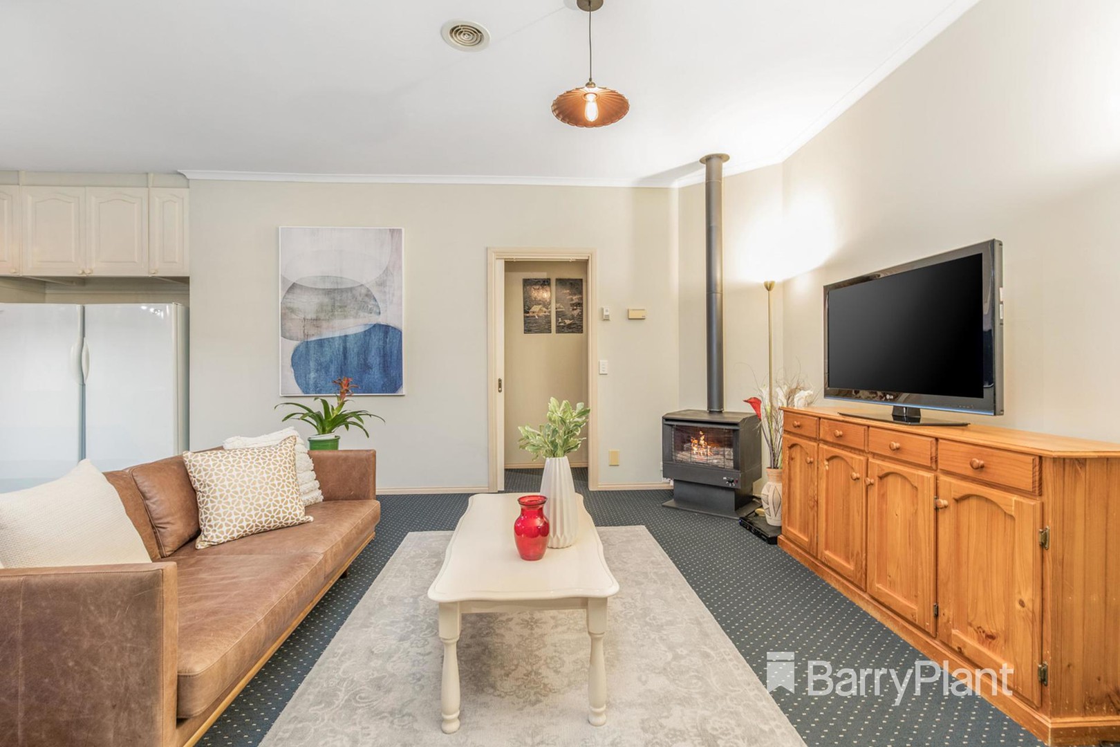 32 Lollipop Drive, Wyndham Vale, VIC 3024, Wyndham Vale - Thumbnail 5