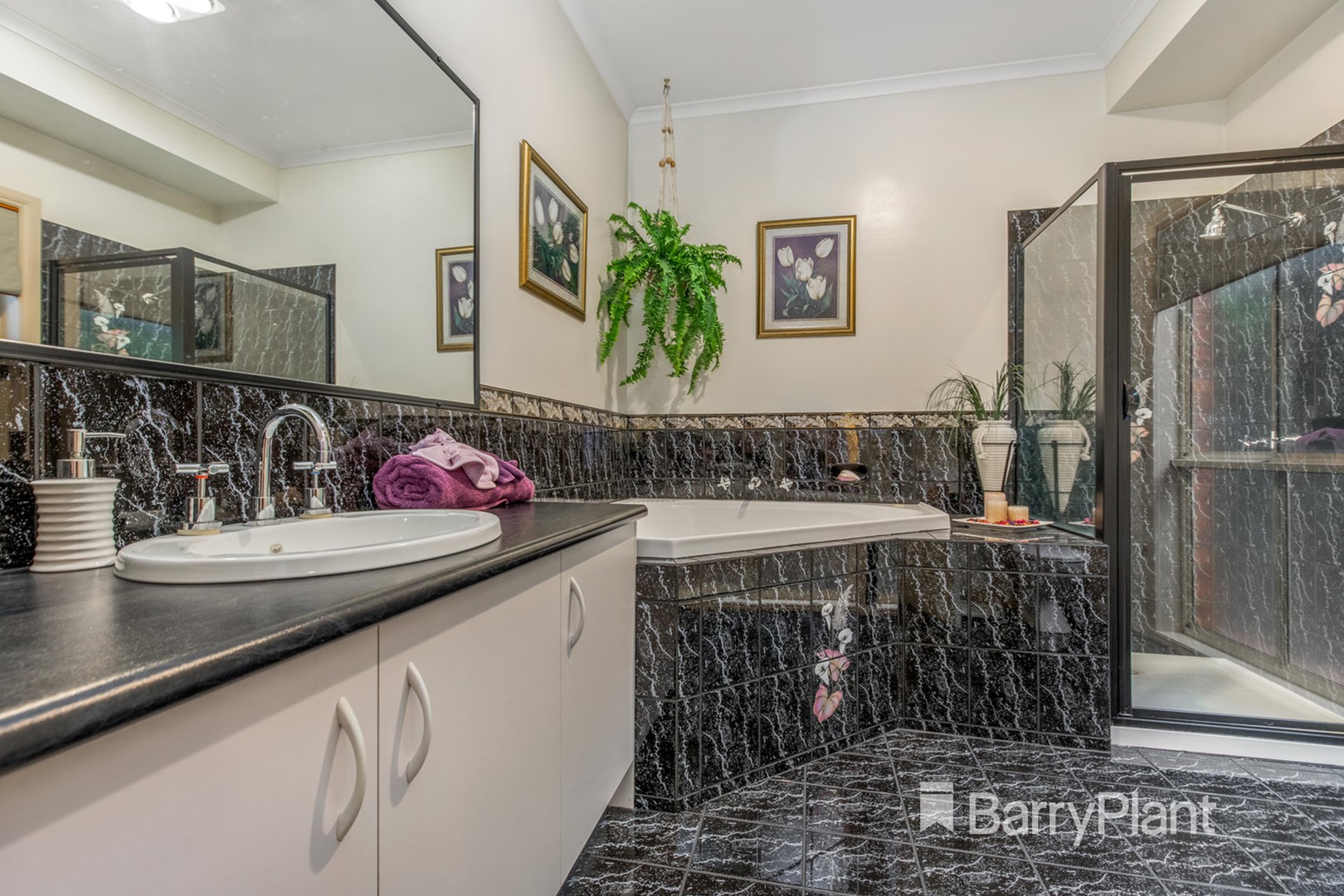 32 Lollipop Drive, Wyndham Vale, VIC 3024, Wyndham Vale - Thumbnail 5
