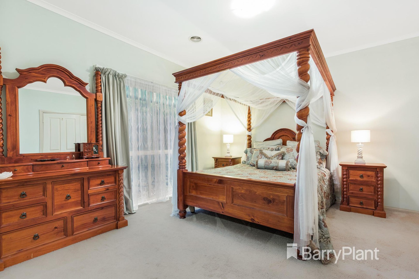 32 Lollipop Drive, Wyndham Vale, VIC 3024, Wyndham Vale - Thumbnail 6