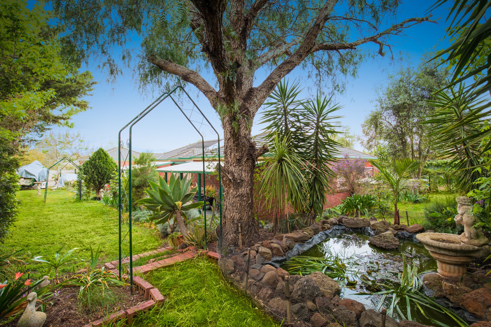 32 Lollipop Drive, Wyndham Vale, VIC 3024, Wyndham Vale - Thumbnail 6
