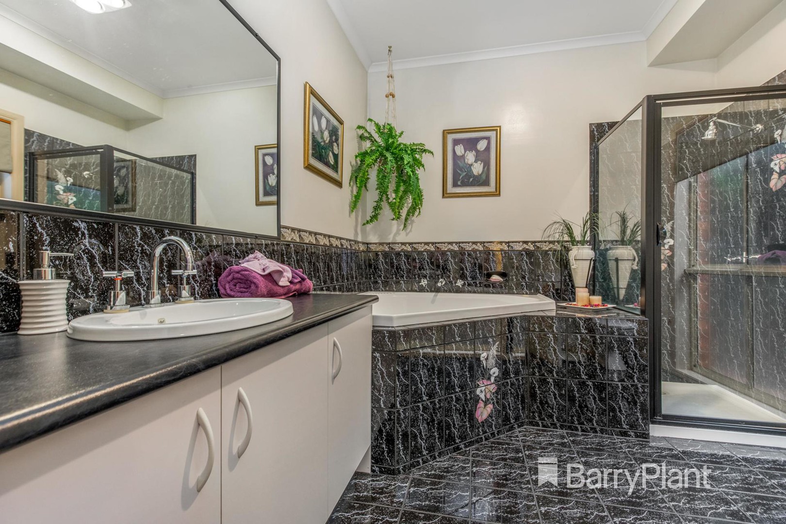 32 Lollipop Drive, Wyndham Vale, VIC 3024, Wyndham Vale - Thumbnail 7