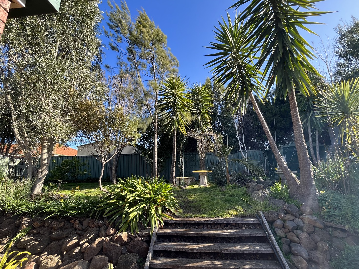 32 Lollipop Drive, Wyndham Vale, VIC 3024, Wyndham Vale - Thumbnail 7